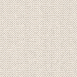 20026 Sirpi Missoni Chevron обои флизелиновые 1,00*10м/4