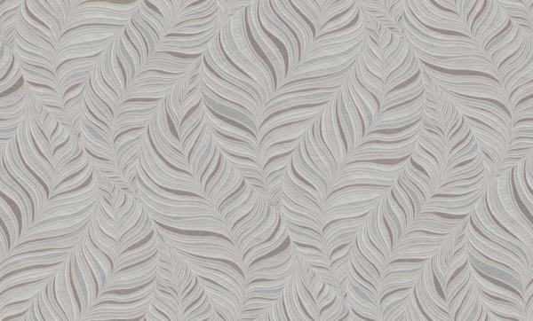 PL71767-48 Палитра обои флизелиновые 1,06*10м/6