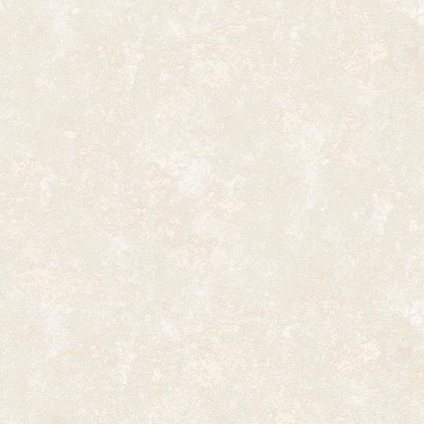 283472 Victoria Stenova Ария обои флизелиновые 1,06*10м/6