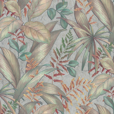 168526-21 MaxWall РУС обои флизелиновые 1,06*10м/6