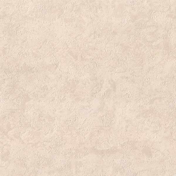 9083-02 Eurodecor Monte Solaro обои флизелиновые 1,06*10м/6