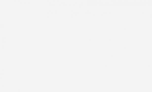 PL44110-01 Палитра обои флизелиновые/малярный флизелин 1,06*25м/6