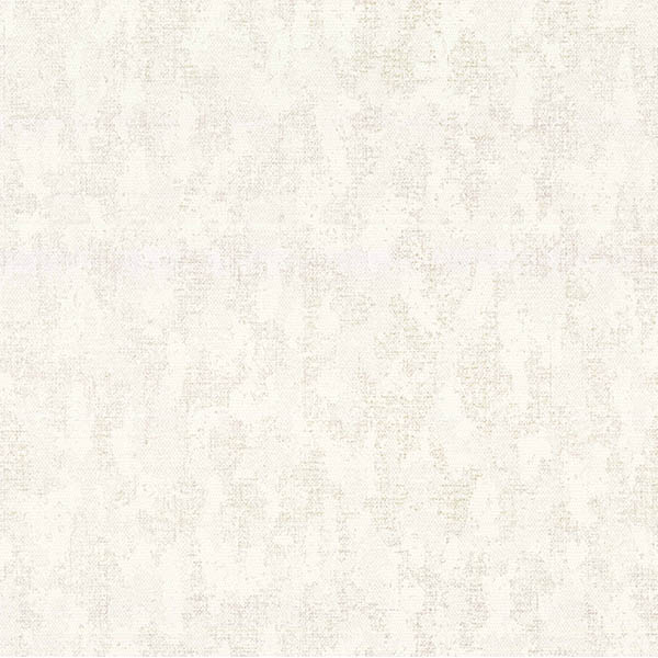 10333-01 Артекс Треббьяно фон обои флизелиновые 1,06*10м/6