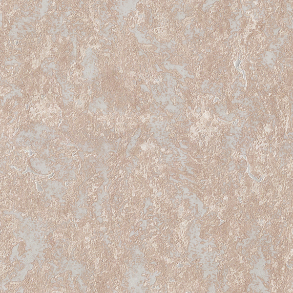 33520 Prima Italiana обои флизелиновые 1,06*10м/4