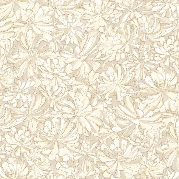7017-01 Eurodecor обои флизелиновые 1,06*10м/6