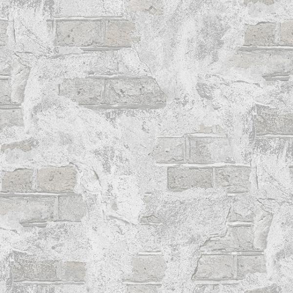SAK2755 Wiganford Милениум обои флизелиновые 1,06*10м/6