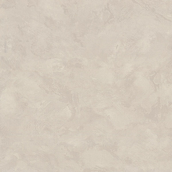 7217-01 Eurodecor обои флизелиновые 1,06*10м/6