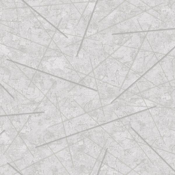 Модерн лайн 11 Гомель обои дуплекс 0,53*10м/15