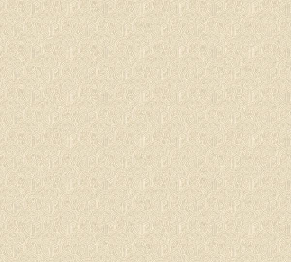 37058-4 AS Creation Посольство обои флизелиновые 1,06м*10м/6