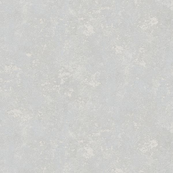 283478 Victoria Stenova Ария обои флизелиновые 1,06*10м/6