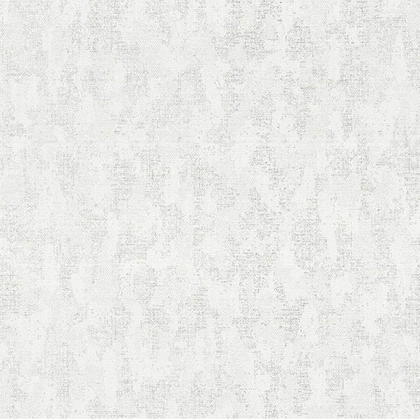 10333-03 Артекс Треббьяно фон обои флизелиновые 1,06*10м/6