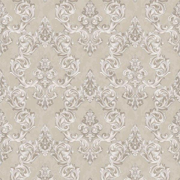 9031-02 Eurodecor Monte Solaro обои флизелиновые 1,06*10м/6