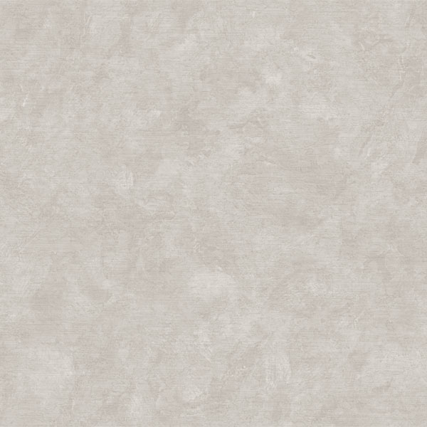 9064-110 Eurodecor Monte Solaro обои флизелиновые 1,06*10м/6