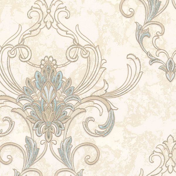 10843-08 Артекс Сорренто обои флизелиновые 1,06*10м/6