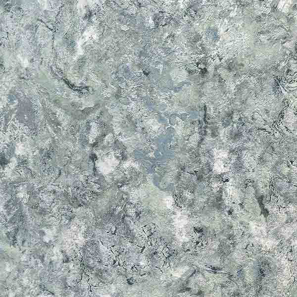 Е602408 Solo обои флизелиновые 1,06*10м/6