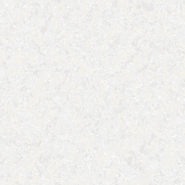 168489-14 Палитра обои флизелиновые 1,06*10м/6