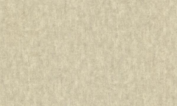 US1002 Grandeco обои флизелиновые 1,06*10м/6
