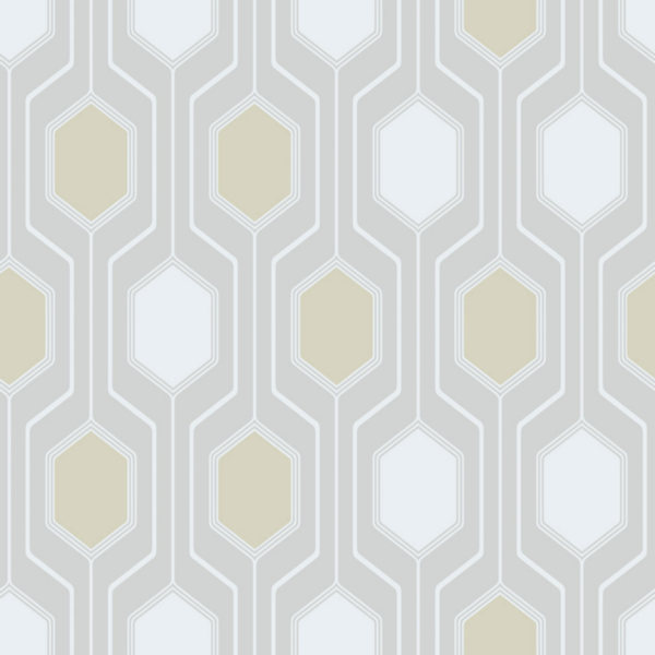 7029 Decorama Easy Up 2016 обои флизелиновые 0,53*11,2м/20