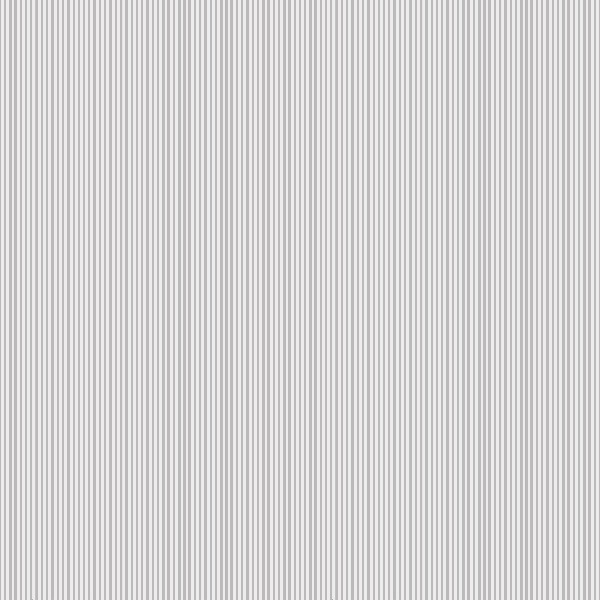 60425-07 Энни обои флизелиновые 1,06*10м/6