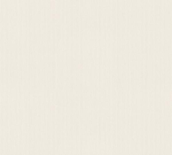 38006-6 AS Creation Pastel обои флизелиновые 1,06*10м/6
