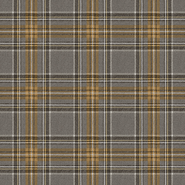 654660 Wall Up Шерлок обои флизелиновые 1,06*10м/6