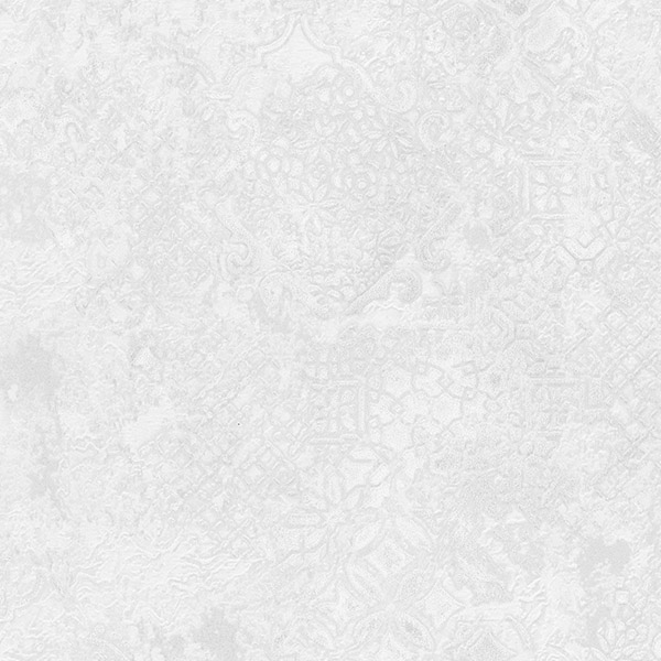 11052-02 Артекс Марокко обои флизелиновые 1,06*10м/6