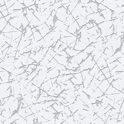 168515-20 MaxWall РУС обои флизелиновые 1,06*10м/6