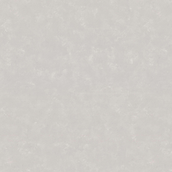 HC71542-14 Home Color обои флизелиновые 1,06*10м/8