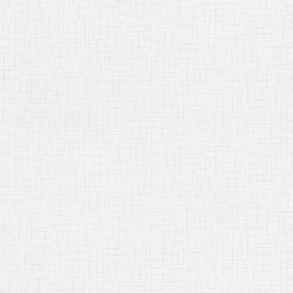 38017-1 AS Creation обои флизелиновые 1,06*10м/6