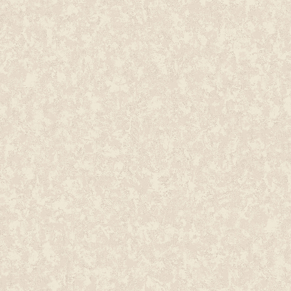 168316-11 Вернисаж обои флизелиновые 1,06*10м/6