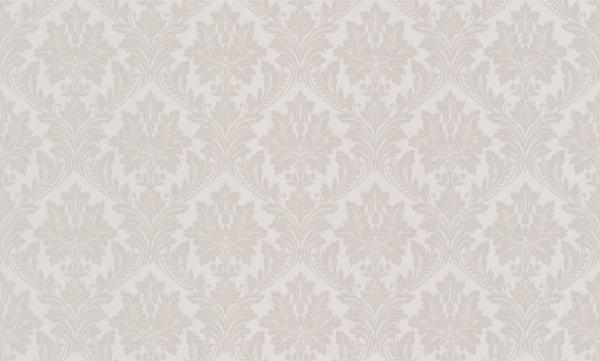 TI3210 Grandeco обои флизелиновые 1,06*10м/6