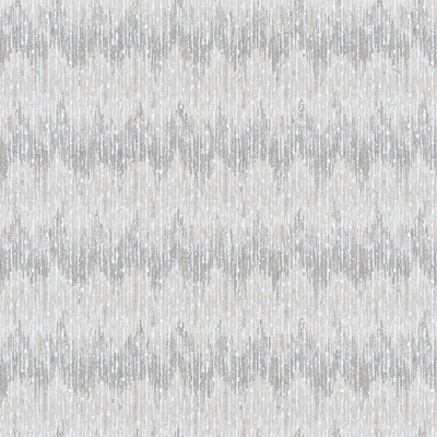 167176-93 Вернисаж обои флизелиновые 1,06*10м/9