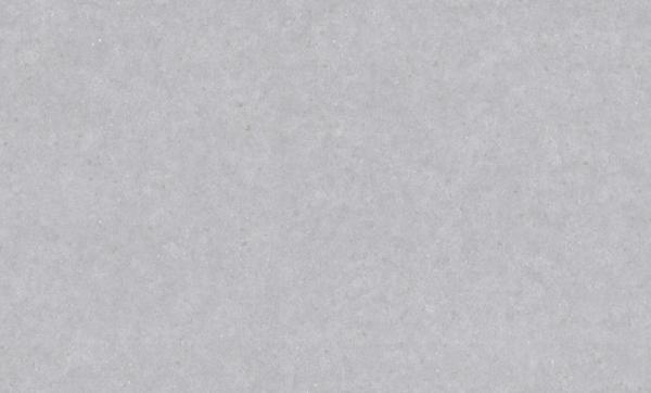 ТС71875-41 Trend Color обои флизелиновые 1,06*10м/8