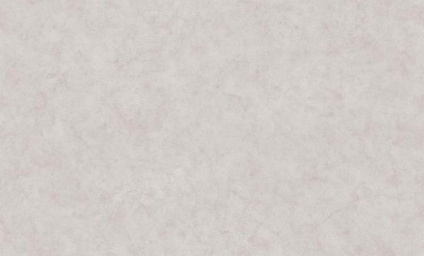 HC71988-45 Home Color обои флизелиновые 1,06*10м/8