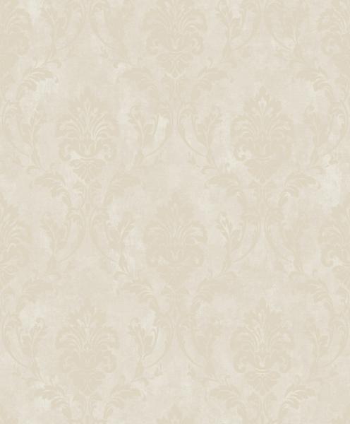 UI2010 Grandeco обои флизелиновые 1,06*10м/6