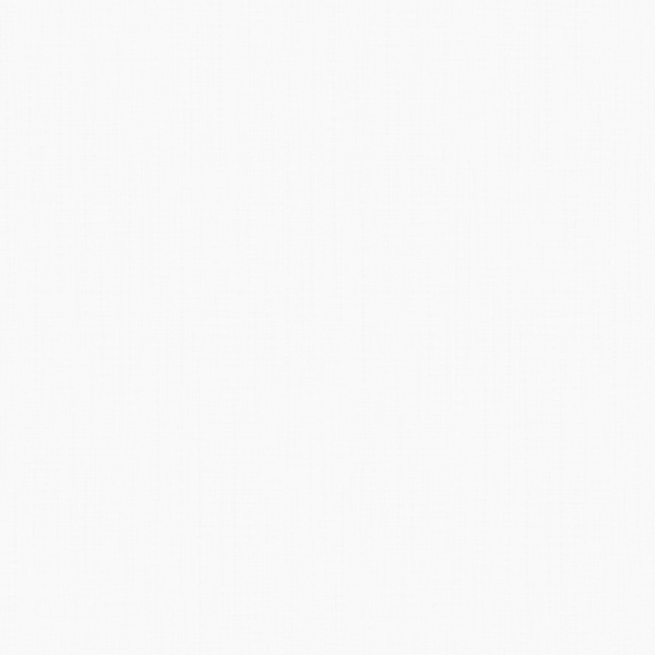 60126-06 Феличита обои флизелиновые 1,06*10м/6