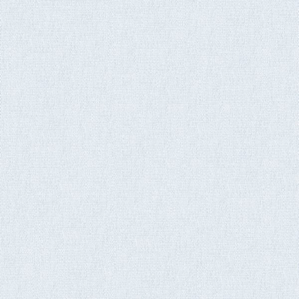 60762-03 Енисей обои флизелиновые 1,06*10м/6