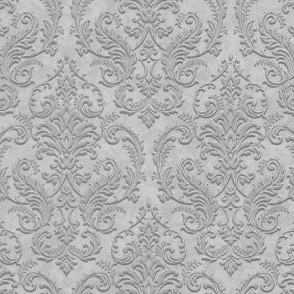 10464-04 Артекс Sirpi Brera Damasco Pelle обои флизелиновые 1,06*10м/4
