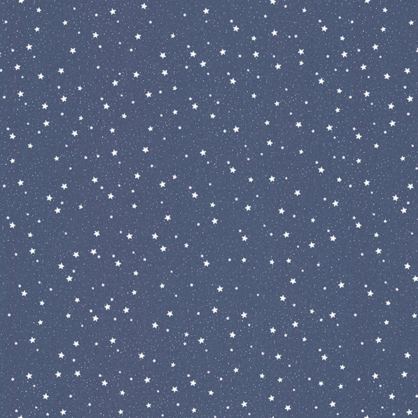 HC71536-56 Home Color обои флизелиновые 1,06*10м/8