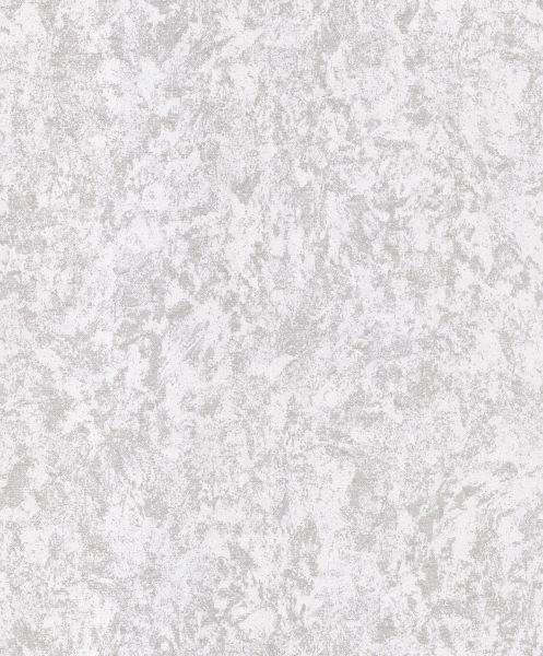 PL51016-44 Палитра обои виниловые 0,53*10м/16