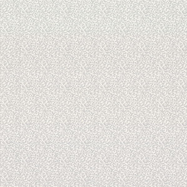 20145-02 Артекс Узор обои флизелиновые 1,06*10м/9