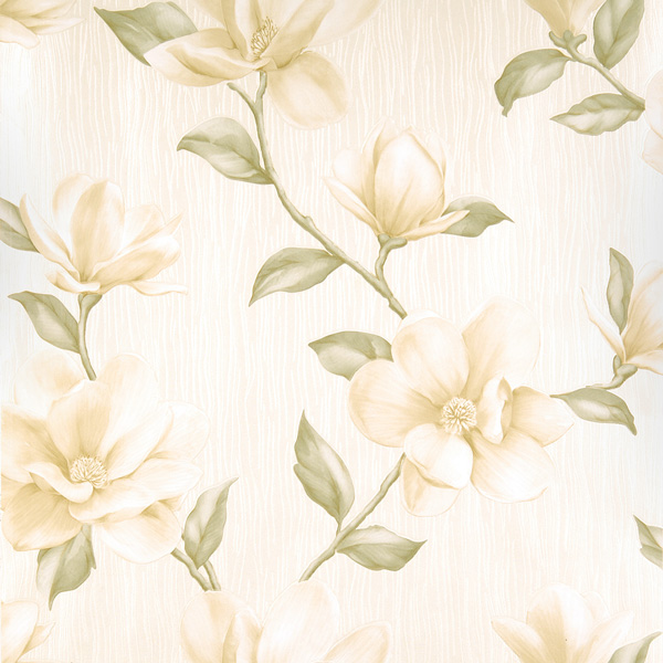 Камелия К-1 Белобои обои дуплекс 0,53*10м/12