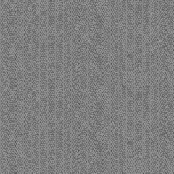 9327 Декорама 2019 обои флизелиновые 0,53*11,2м/20