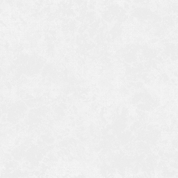 888421 Victoria Stenova Дарио обои флизелиновые 1,06*10м/6