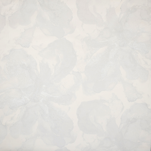 R23540 Fipar обои флизелиновые 1,06*10м/4