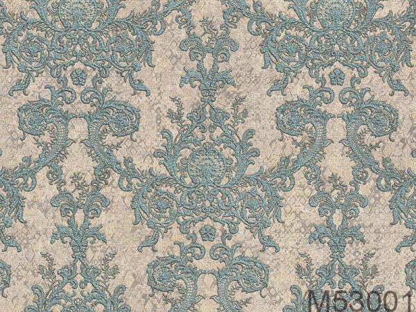 M53001 Murella обои флизелиновые 1,06*10м/4