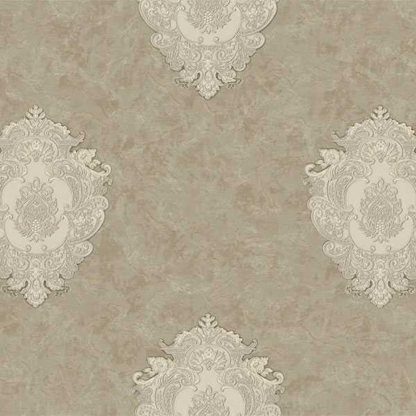 9052-120 Eurodecor Monte Solaro обои флизелиновые 1,06*10м/6