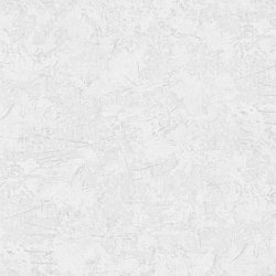10865-04 Артекс Апрель уни обои флизелиновые 1,06*10м/6