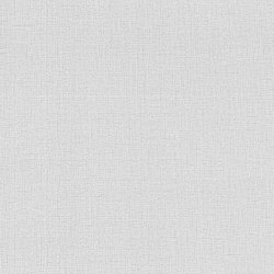 Ткань 1738-21 Vilia обои флизелиновые 1,06*10м/9