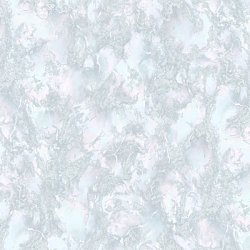 168490-28 Industry обои флизелиновые 1,06*10м/6